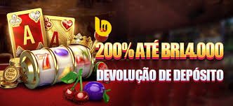 n999com