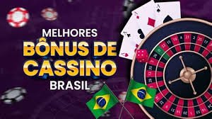 n999com
